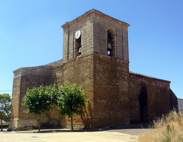 OSORNILLO
